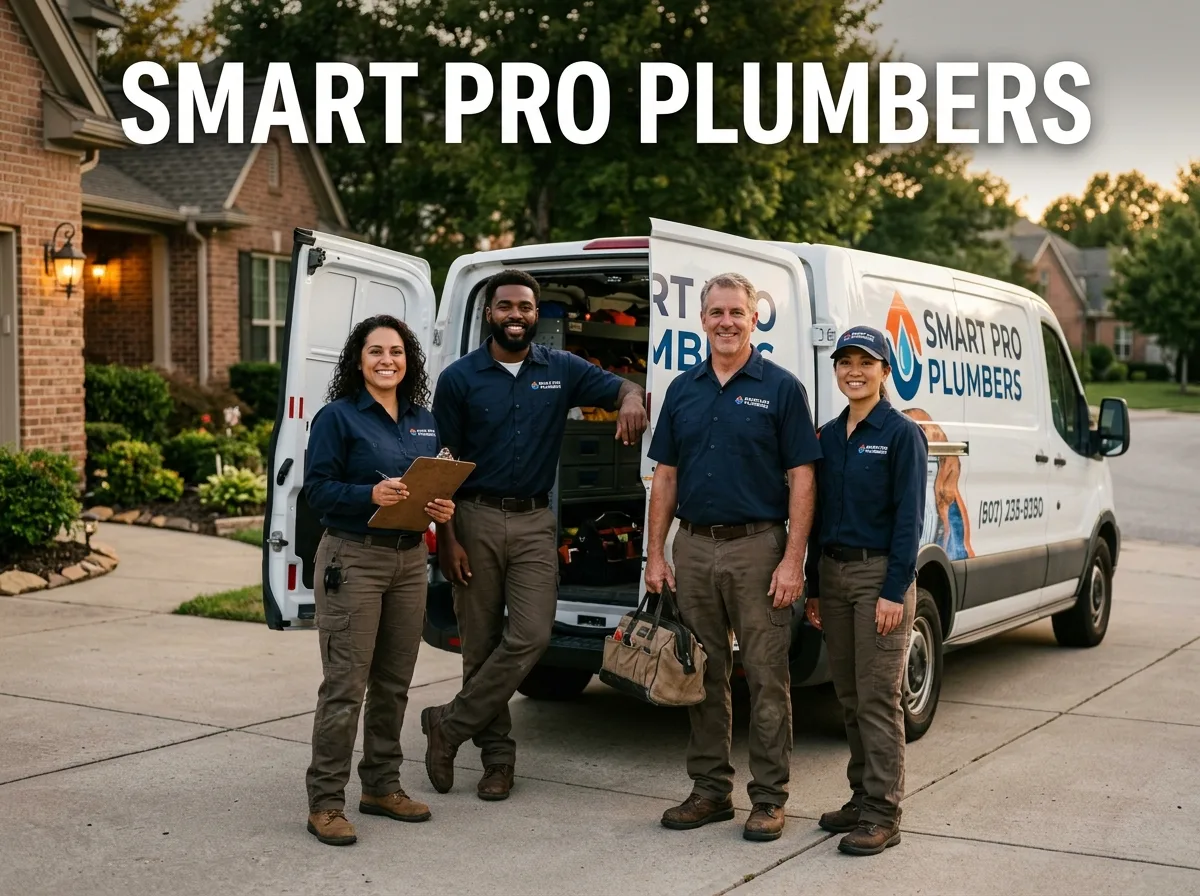 Water Heater Repair company in Mark Center, OH